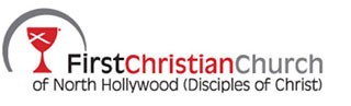 First Christian Church NH Logo